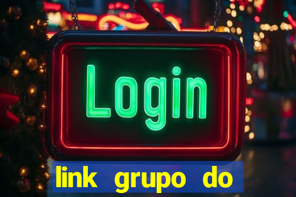link grupo do cruzeiro whatsapp